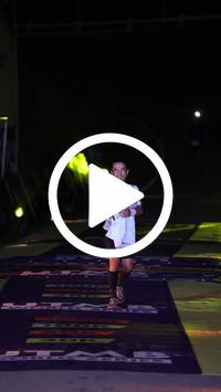 BIB:  <button type="button" onclick="openModal(27790719)" class="btn btn-primary btn-sm float-right" data-toggle="modal" data-target=".modal-high-quality">
                <i class="fa fa-download"></i> Download
                </button>